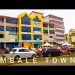 List of Best Hotels in Vihiga County Kenya