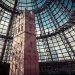 Melbourne Central