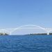 Mombasa Gate Bridge