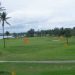 Mombasa Golf Club