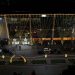 Mombasa Mall: A Vibrant Shopping Hub in the Heart of Mombasa
