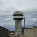 Mombasa / Ras Serani Radar Tower