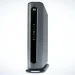 Motorola Router Login