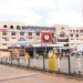 Mountain View Mall - Waiyaki Way
