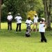 Mumias Club