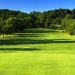 Muthaiga Golf & Country Club