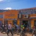 Mwangaza Studio Kitale