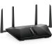 NETGEAR Router Login – routerlogin.net
