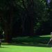 Nanyuki Sports Club