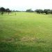 Njoro Golf Club