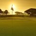 Nyahururu Golf Club