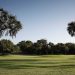 Nyali Golf & Country Club