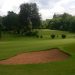 Nyeri Sports Club