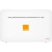 Orange Router Login