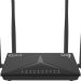 PTCL Router Login