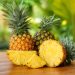 Pineapples: Nature’s Health Booster