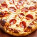 List of Best Pizza Joints in Eldoret