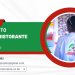 Pizzeria Ristorante Eldoret | Cucina La Italiano