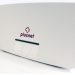 Plusnet Router Login