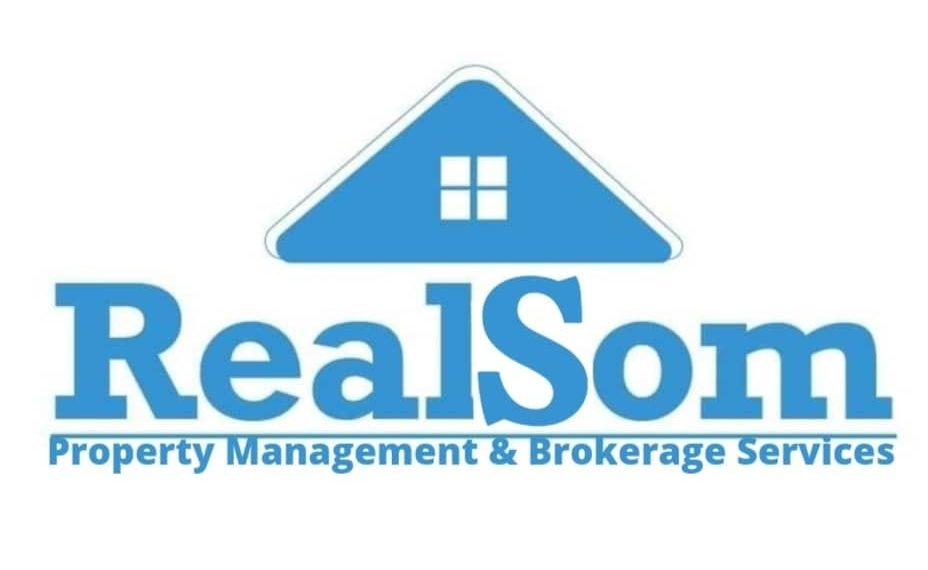 Brokers in Hargeisa, Somaliland