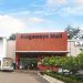Ridgeways Mall