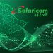Safaricom Ethiopia