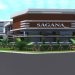 Sagana Mall