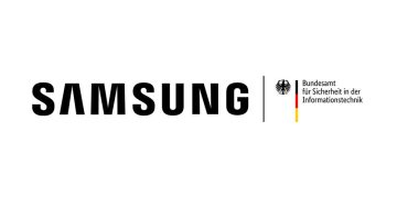 Samsung Knox Native Solution Sets a New Benchmark for Government-Grade Mobile Security