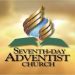 Seventh-Day Adventist Calendar of Special Days, Events, and Offerings – 2025