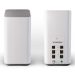 Shaw Modem Login