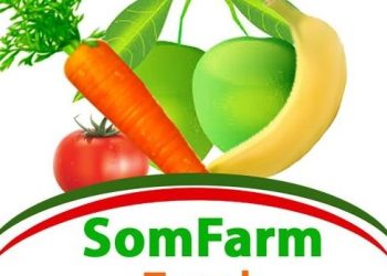 Shirkada Somfarmfresh