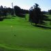 Sigona Golf Club