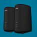 Singtel Router