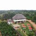 Sirwo Coffee Club - Kitale’s Hidden Gem