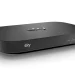 Sky Router Login