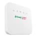 Smart Bro Router Login
