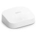 Sparklight Router Login