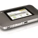 Sprint Mobile Hotspot Login