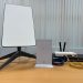 Starlink Router Login