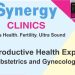 List of Best Gynaecology Clinics in Kenya
