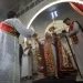 Syria’s Christians Face Fear and Uncertainty Under Islamist Rule as Christmas Approaches