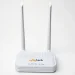 Syrotech Router Login