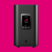 T-Mobile Router Login
