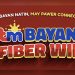 TMBayan Fiber WiFi