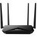 TOTOLINK Router Login
