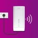 TPG Modem Login