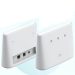 Telkom Router Login