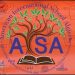 The American International School Algiers (AISA) Fee Structure 2024/2025
