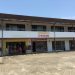 The Diani Beach Shopping Centre