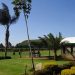 The Golf Park